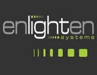 Enlighten Systems 610295 Image 0